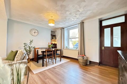 3 bedroom semi-detached house for sale, Heol Y Gors, Cwmgors, Ammanford, West Glamorgan, SA18
