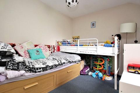 undefined, Huntingdon Road, Woking, Surrey, GU21