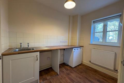 undefined, 2 Franks Cottage, Preston On Severn, Uffington, Shrewsbury