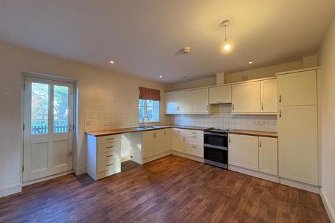 3 bedroom cottage to rent, 2 Franks Cottage, Preston On Severn, Uffington, Shrewsbury