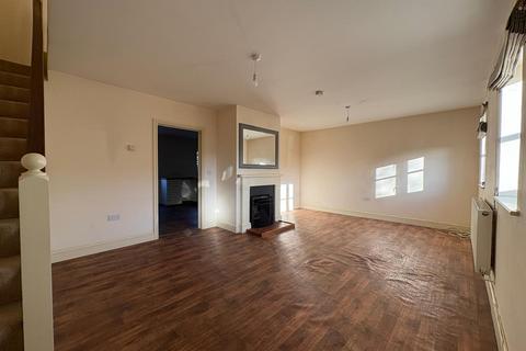 3 bedroom cottage to rent, 2 Franks Cottage, Preston On Severn, Uffington, Shrewsbury