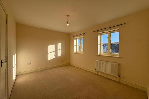 3 bedroom cottage to rent, 2 Franks Cottage, Preston On Severn, Uffington, Shrewsbury