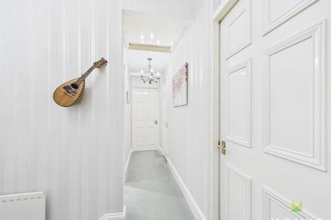 2 bedroom apartment for sale, St. Marys Place, Shrewsbury