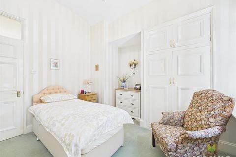 2 bedroom apartment for sale, St. Marys Place, Shrewsbury