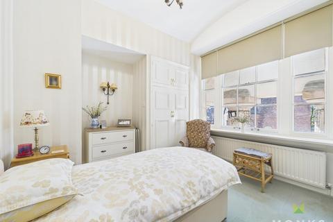 2 bedroom apartment for sale, St. Marys Place, Shrewsbury