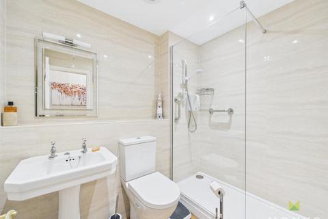 2 bedroom apartment for sale, St. Marys Place, Shrewsbury