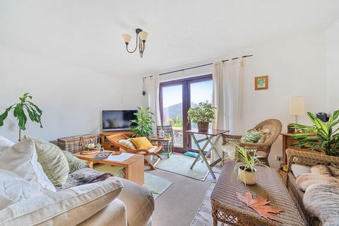 undefined, Rowse Gardens, Calstock PL18