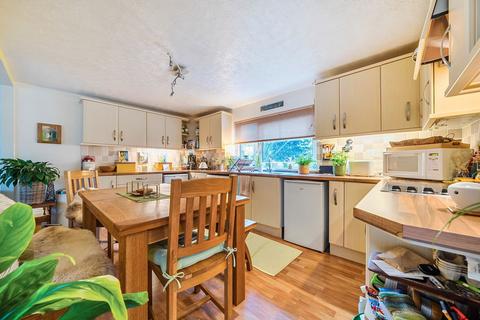 undefined, Rowse Gardens, Calstock PL18