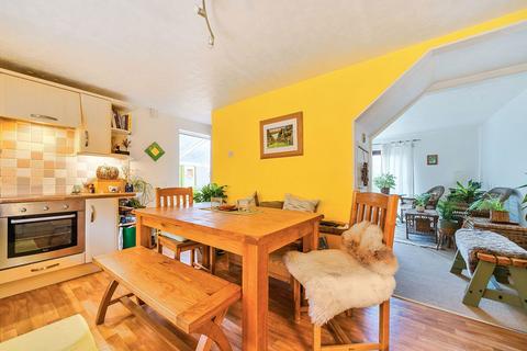 undefined, Rowse Gardens, Calstock PL18