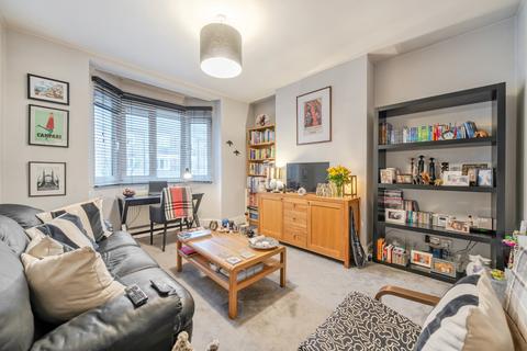 undefined, Jean House, Tooting Grove, SW17
