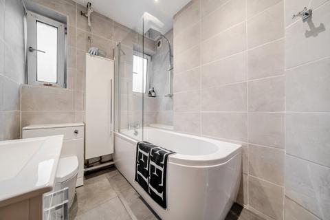 undefined, Jean House, Tooting Grove, SW17