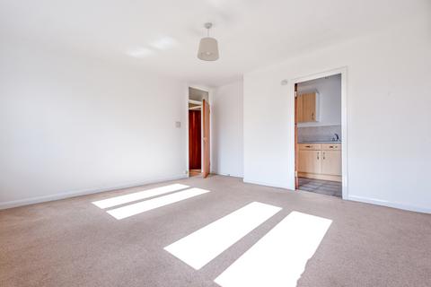 1 bedroom flat to rent, Burnt Ash Hill LEE SE12