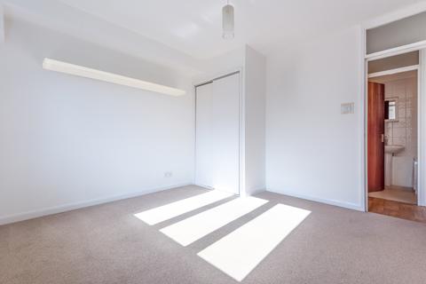 1 bedroom flat to rent, Burnt Ash Hill LEE SE12
