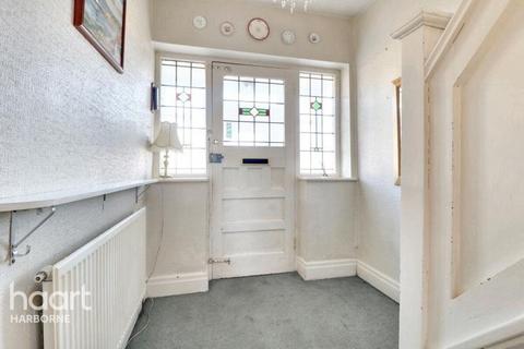 3 bedroom semi-detached house for sale, White Road, Quinton
