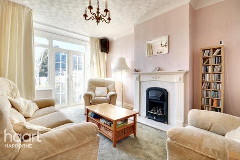 3 bedroom semi-detached house for sale, White Road, Quinton