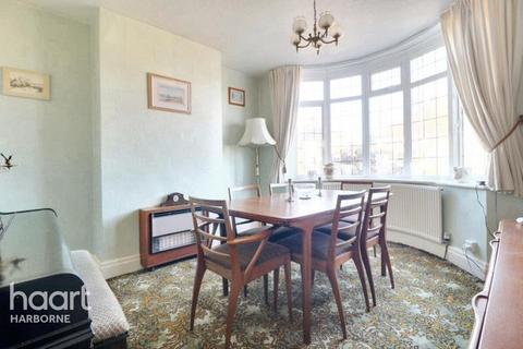 3 bedroom semi-detached house for sale, White Road, Quinton