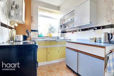 3 bedroom semi-detached house for sale, White Road, Quinton