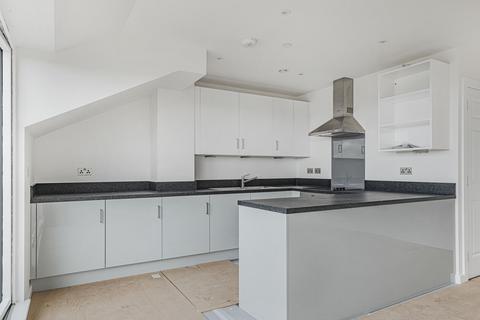 2 bedroom apartment for sale, St. Marks Square, Bromley