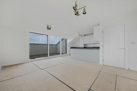 2 bedroom apartment for sale, St. Marks Square, Bromley