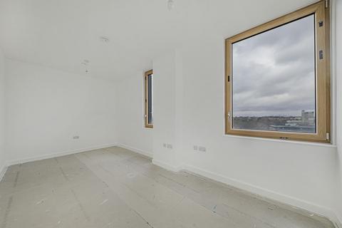 2 bedroom apartment for sale, St. Marks Square, Bromley