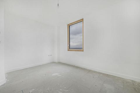 2 bedroom apartment for sale, St. Marks Square, Bromley