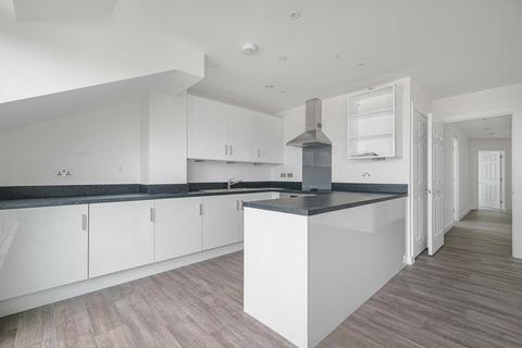 2 bedroom apartment for sale, St. Marks Square, Bromley