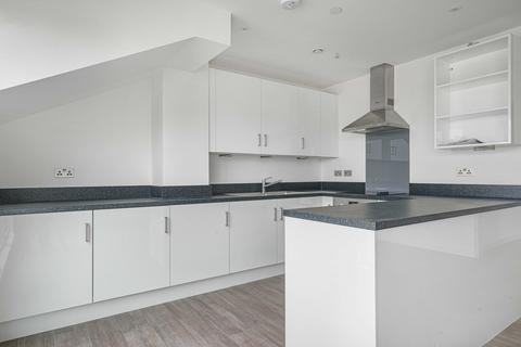 2 bedroom apartment for sale, St. Marks Square, Bromley