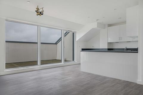 2 bedroom apartment for sale, St. Marks Square, Bromley