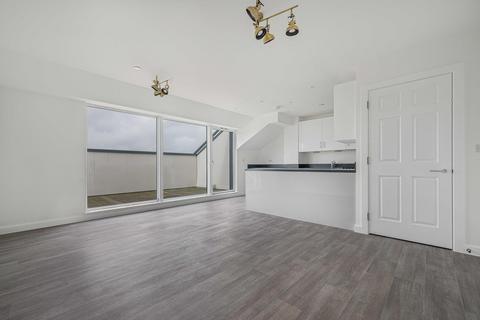 2 bedroom apartment for sale, St. Marks Square, Bromley