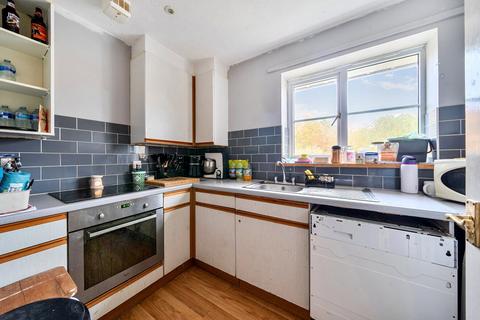 undefined, Yew Court, Hibiscus Crescent, Andover
