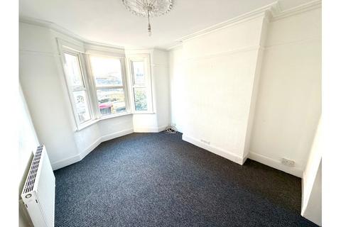 undefined, Rectory Grove, Leigh-on-Sea, Essex