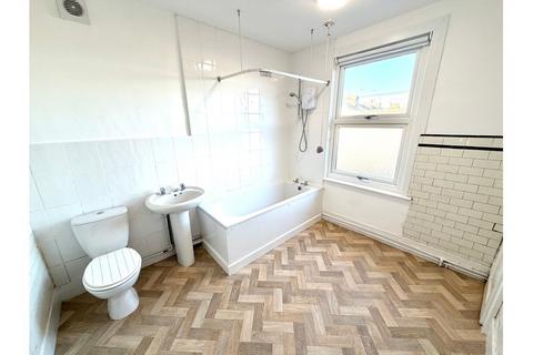 undefined, Rectory Grove, Leigh-on-Sea, Essex