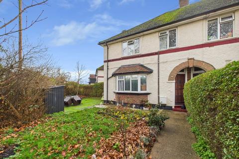 2 bedroom maisonette for sale, Shaftesbury Avenue, Feltham, Middlesex, TW14