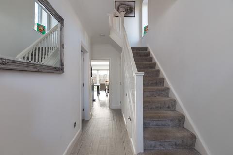 undefined, Leach Lane, Lytham St. Annes, FY8
