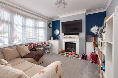 undefined, Leach Lane, Lytham St. Annes, FY8