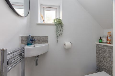 undefined, Leach Lane, Lytham St. Annes, FY8
