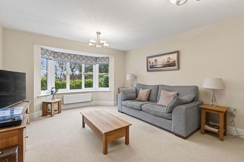 4 bedroom detached house for sale, Coleridge Way, Market Harborough LE16