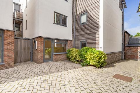 undefined, St. Nicholas Lane, Lewes BN7
