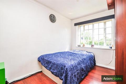 3 bedroom apartment for sale, Finchley Road, London NW11