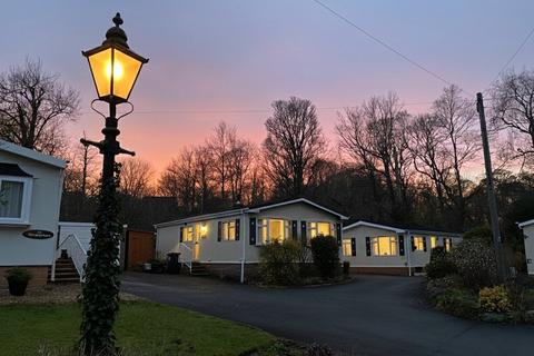 undefined, Cleevewood Park, Bristol BS16