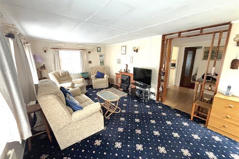 undefined, Cleevewood Park, Bristol BS16
