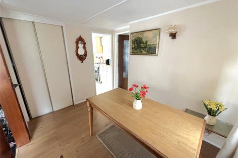 undefined, Cleevewood Park, Bristol BS16