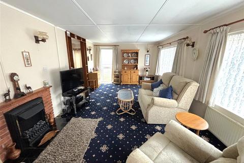 undefined, Cleevewood Park, Bristol BS16