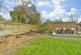 Newdigate Road, Beare Green, Dorking, Surrey