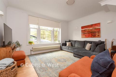 5 bedroom detached house for sale, Newdigate Road, Beare Green, Dorking, Surrey