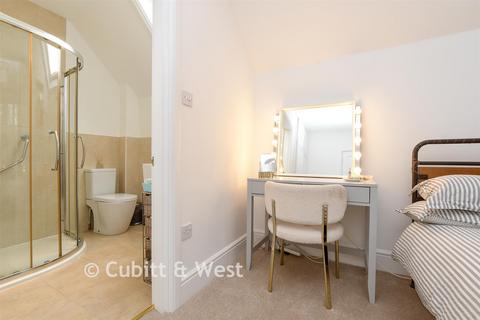 5 bedroom detached house for sale, Newdigate Road, Beare Green, Dorking, Surrey