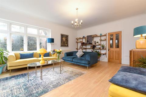 5 bedroom detached house for sale, Newdigate Road, Beare Green, Dorking, Surrey