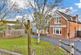 Newdigate Road, Dorking RH5 photo 3