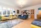 Newdigate Road, Dorking RH5 photo 4