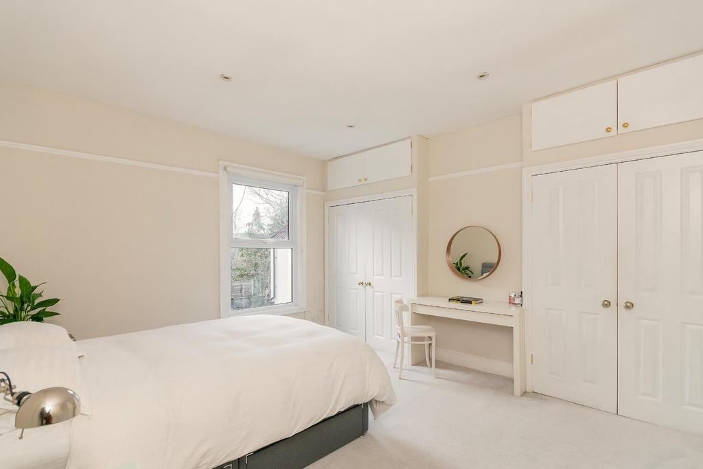 1 W5 R3 ATN - Bedroom C.jpg